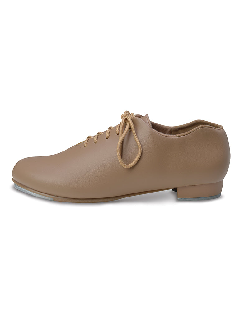 The Tapper Youth Shoes | The Tapper Youth | Danznmotion