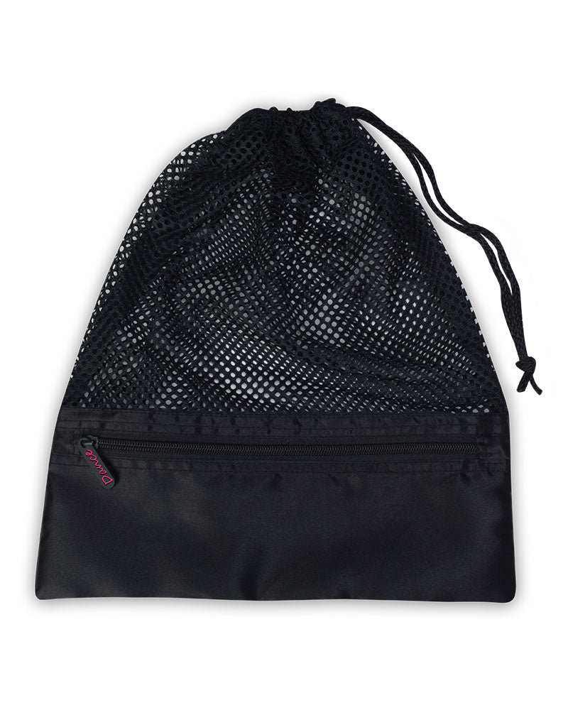 Drawstring Shoe Bag | Shoe Travel Bag | Danznmotion