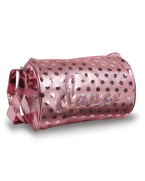b20517pink_grande.jpg?v=1610144347