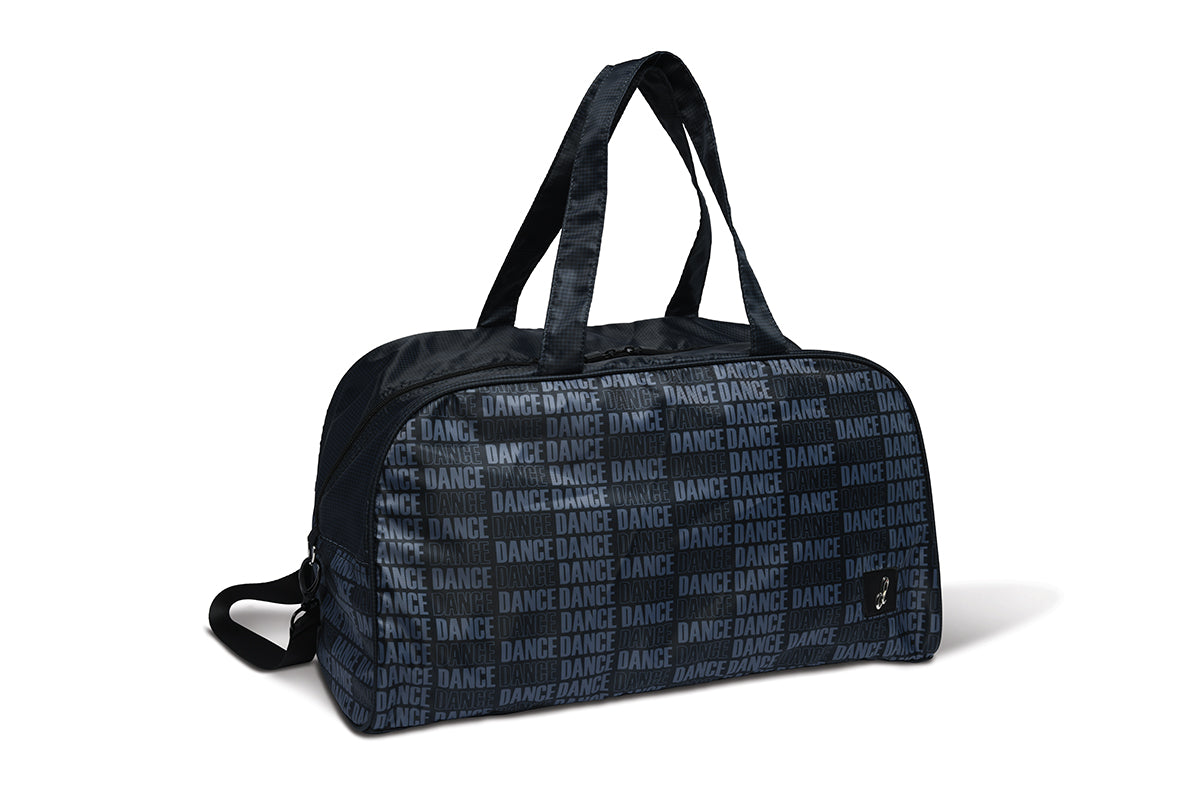 Big on sale dance bags