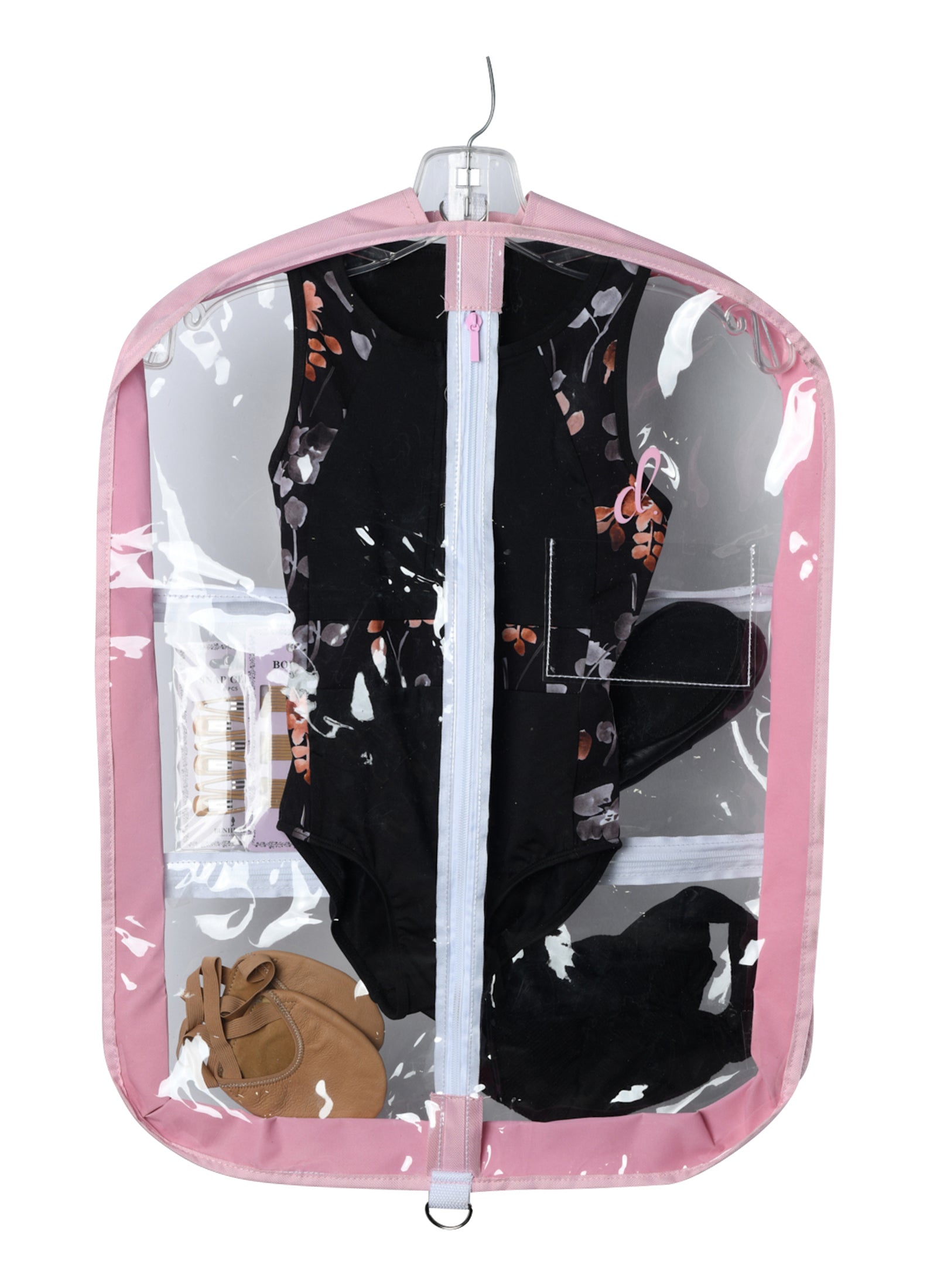 Glam r gear garment bags sale