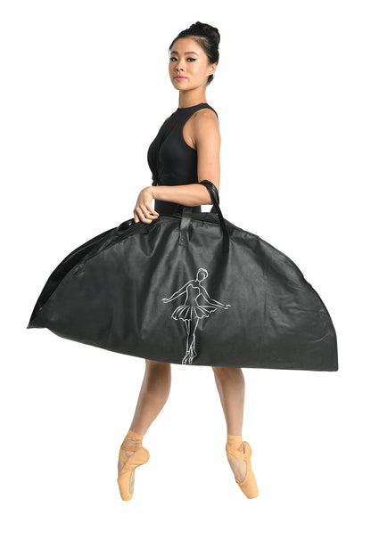 Pro Tutu Bag