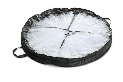 Pro Tutu Bag