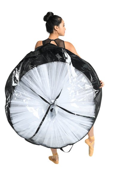 Pro Tutu Bag