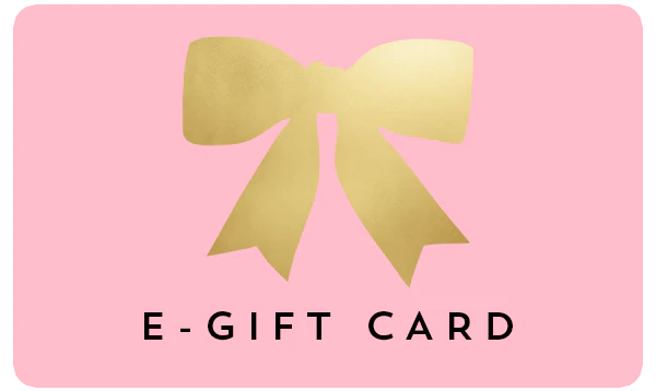 Best Gift Card | Danznmotion Gift Card | Danznmotion