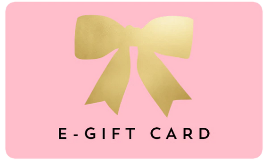 Best Gift Card | Danznmotion Gift Card | Danznmotion