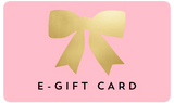 Best Gift Card | Danznmotion Gift Card | Danznmotion