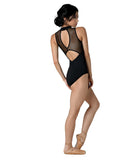 Quinn Leotard Adult | Leotard Adult | Quinn Adult | Danznmotion