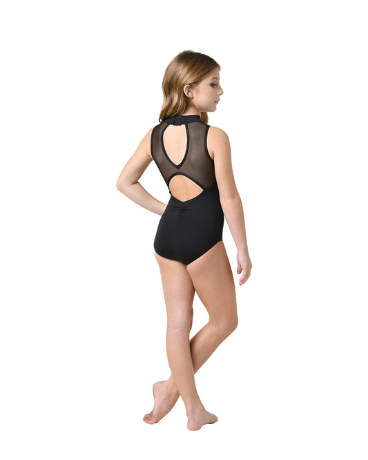 Quinn Leotard Child | Leotard Child | Quinn Child | Danznmotion