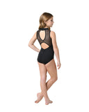Quinn Leotard Child | Leotard Child | Quinn Child | Danznmotion
