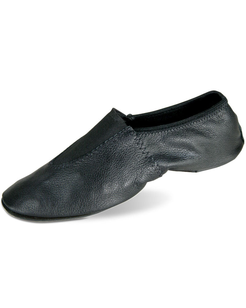 Rhythmic Gymnastics Shoes | Toe Shoes Gymnastics | Danznmotion