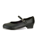Girls Heel Tap Shoes | Dance Tap Shoes | Danznmotion